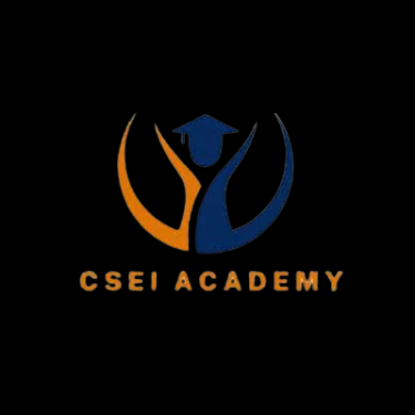 Csei Academy