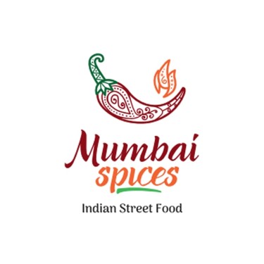 Mumbai Spices Restaurant