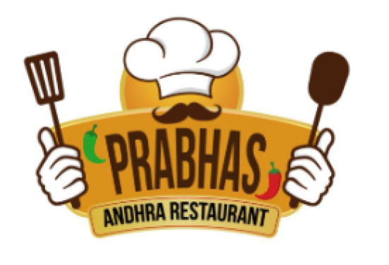 Prabha's Andhra Restaurant