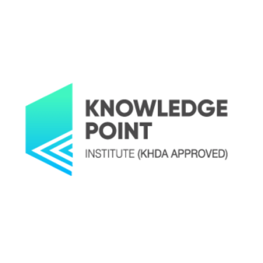 Knowledge Point Institute