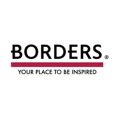 Borders Express