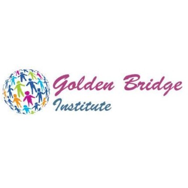 Golden Bridge Institute