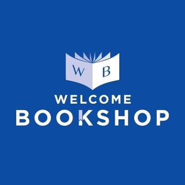 Welcome Book Shop