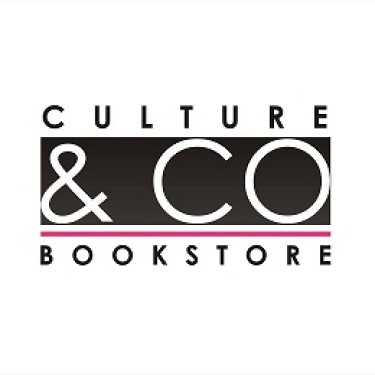 Culture & Co
