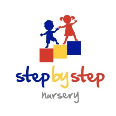 Step By Step Nursery