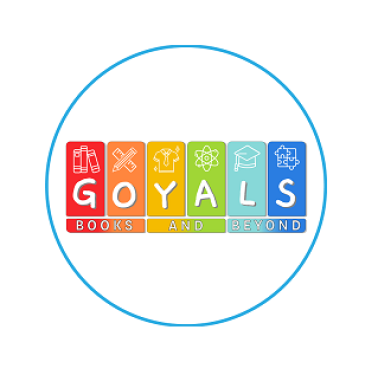 Goyal Book Shop Goyal V General Trading Llc -Al Qusais