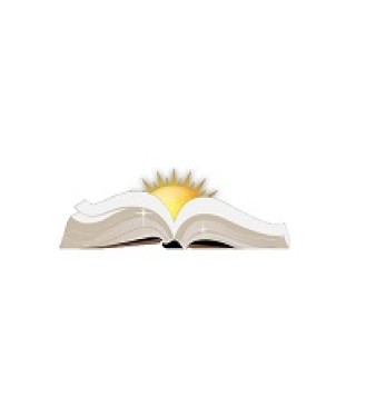 Dar Al Foqahaa Stationery Book Shop LLC