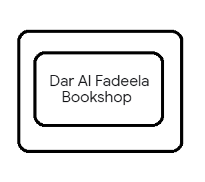 Dar Al Fadeela Bookshop