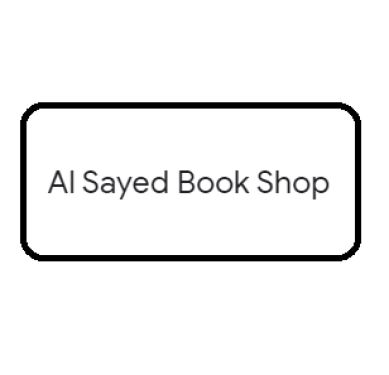 Al Sayed Book Shop