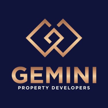 Gemini Property Developers
