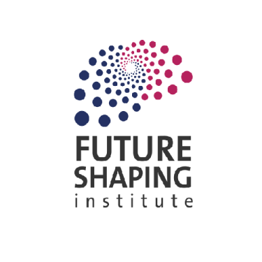 Future Shaping Institute