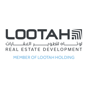 Lootah Real Estate Development