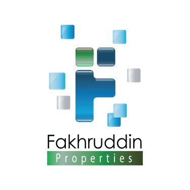 Fakhruddin Properties