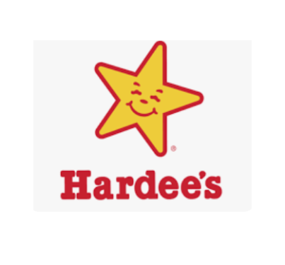 Hardee's - Umm Suqeim