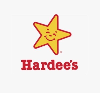 Hardee's Dubai Mall Food Court.