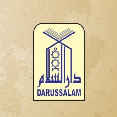 Darussalam