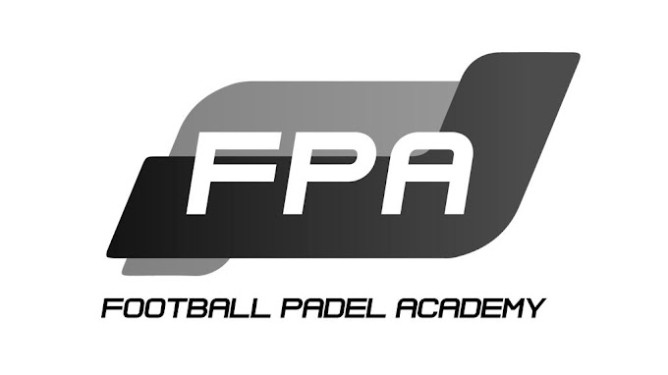 FPA Academy