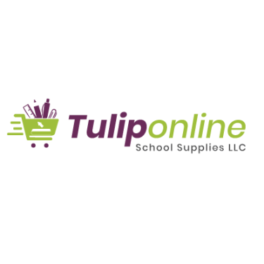 Tulip School Supplies LLC