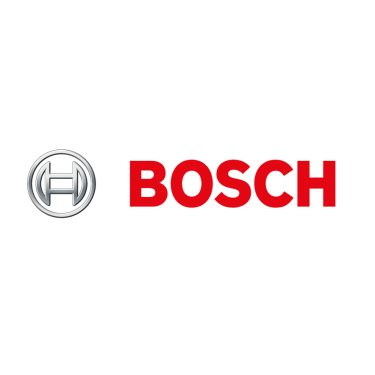 Bosch Brand Store