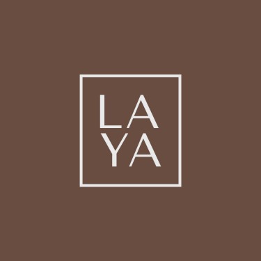 Laya Developers