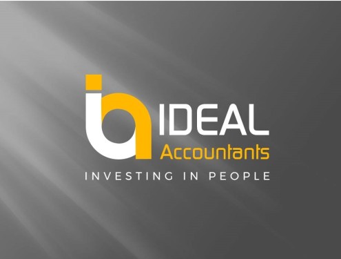 IDEAL Accountants