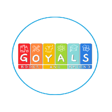 Goyal  Book Shop GeneralTrading LLC