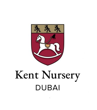 Kent Nursery