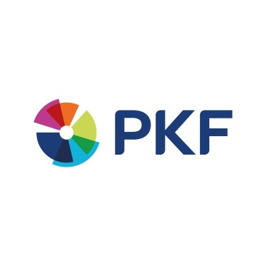 PKF Audit Firms