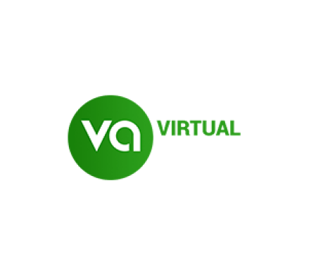 Virtual Accountants LLC