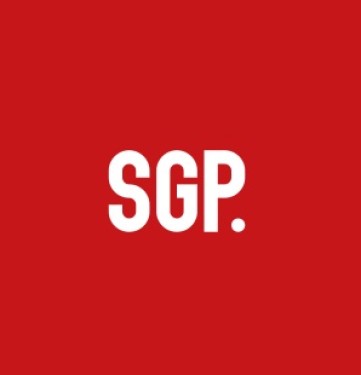 SGP Technology