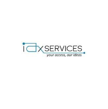 IAX Services