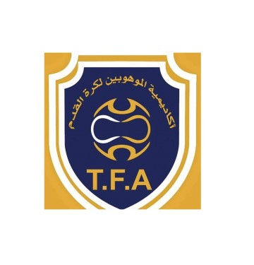 Talented Football Academy (T.F.A) Qusais Branch