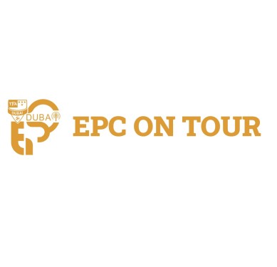 EPC Tours