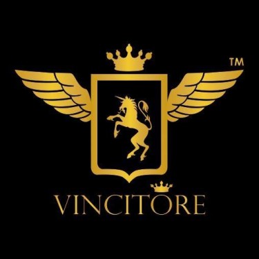Vincitore Group