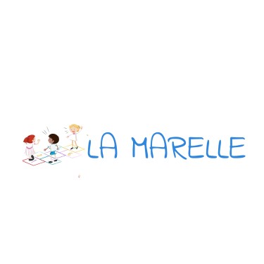 La Marelle