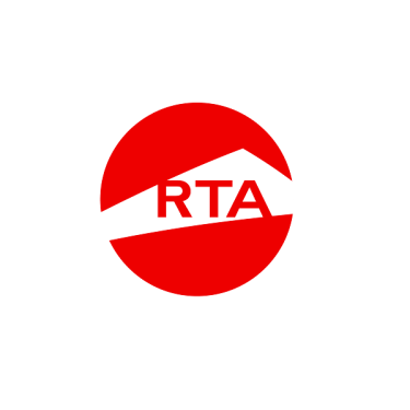 RTA Taxi Rank - Equiti Metro Station 