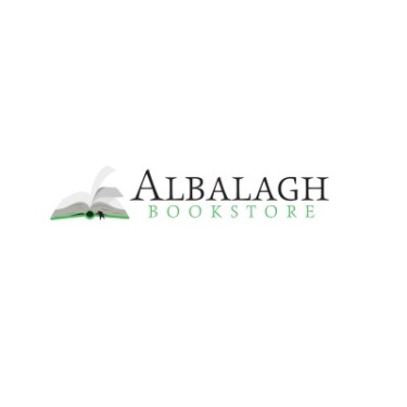 Al Balagh Bookshop & Recordings