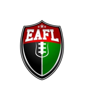 Emirates American Football League 