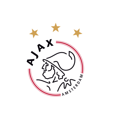 Ajax Academy UAE