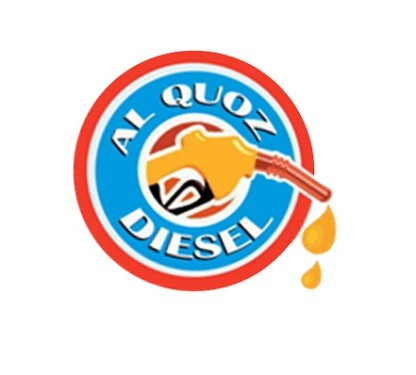 Al Quoz Diesel Trading LLC