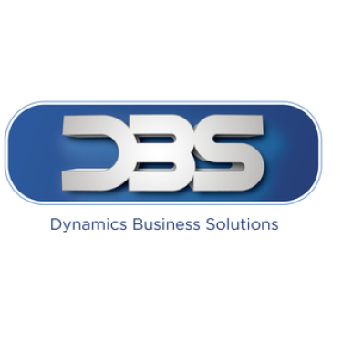 Dynamics Business Solutions 