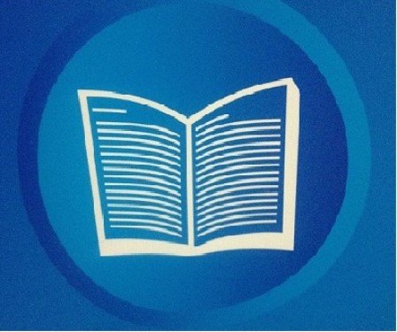 Friendship Bookshop