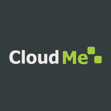 CloudMe Software Solution