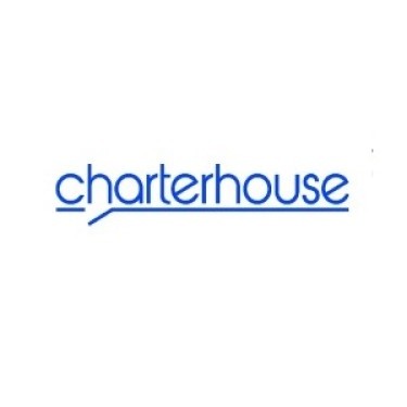 Charterhouse Consultancy