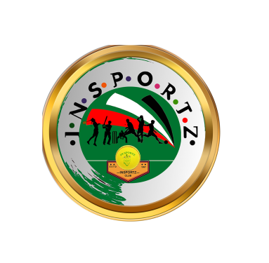 Insportz Club