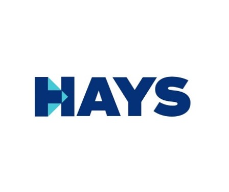 Hays Middle East