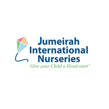 Jumeirah International Nursery_The Greens