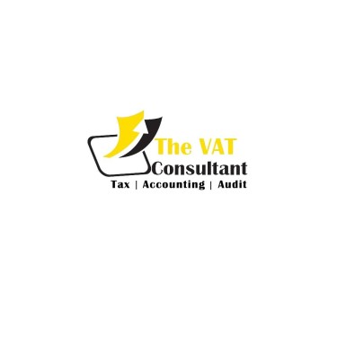 The VAT Consultant