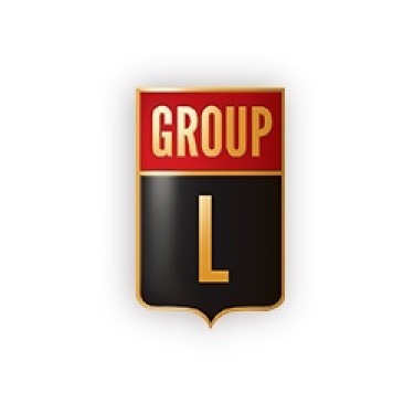 GroupL 
