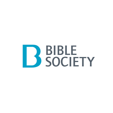 Bible Society Book Centre